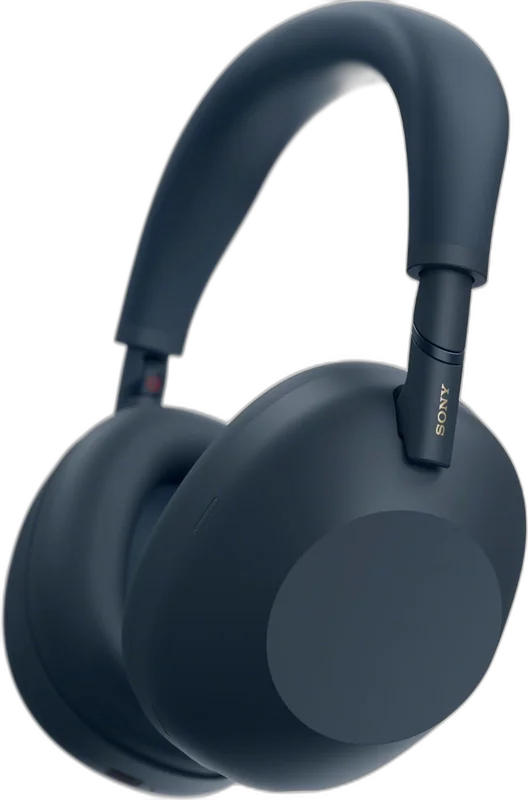 Sony WH-1000XM6